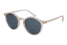 a-z, ICONS 2172, moterims, ovalus, poliarizuotas, plastmasinis