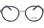 Icone 95718 C1 42-20
