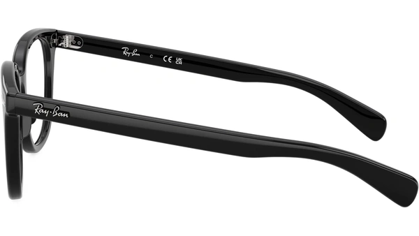 Rayban RB 5535 2000 53-20