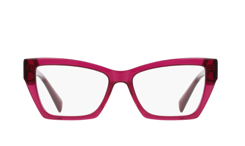 Liu jo LJ 2827 624 53-16