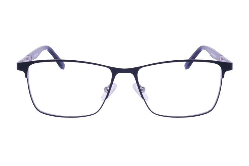 Vertice HG 6109 C1 54-17