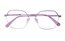 Diverso HG 5998 C2 54-17
