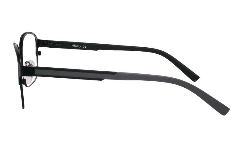 Trendy 93642 C1 54-18