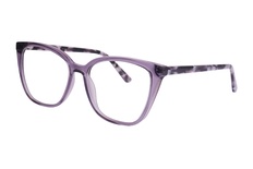 trendy, 932MX002, moterims, stačiakampis, plastmasinis