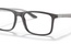 Rayban RB 8908 8061 57-18