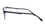 Diverso SP 227 C1 55-16
