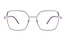 Diverso MZ 1022 C1 52-18