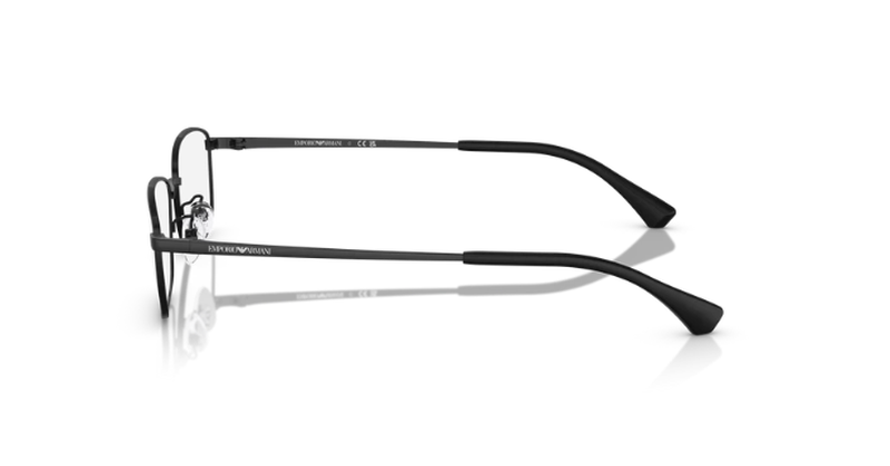 E.armani EA 1169D 3001 55