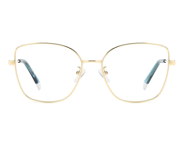 Polaroid PLD D521/G LKS 55-16