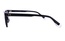 Einar G 6892 A 51-18
