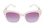 A-z CHIC 6928 CP