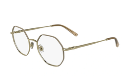 longchamp, LO 2166, moterims, stačiakampis, metalas