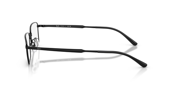 Rayban RB 8786D 1244 55-18