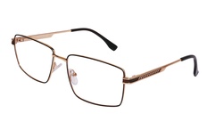 vertice, 9036, vyrams, kvadratas, metalas