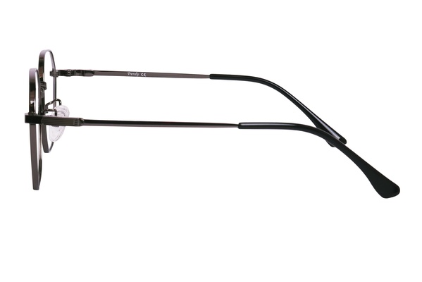 Trendy 942272 C4 48-17