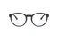E.armani 4152 5801/1W 52