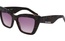Lagerfeld KL 6158S 242 54-18