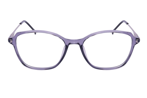 Diverso OLD 2723 C2 54-18
