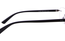 Exchange AX 1064 6001 56-17