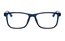 Cvantusult FR 113 C4 53-22