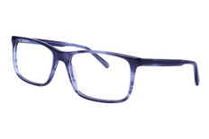 diverso, SP 223, men, square, plastic