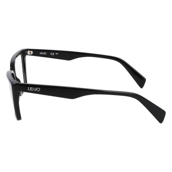 Liu jo LJ 2806 001 53-15