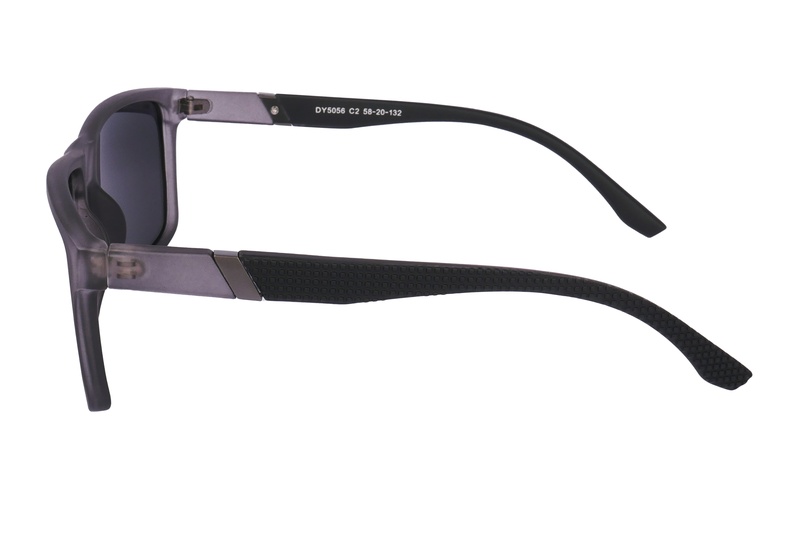 Trendy DY 5056 C2 58-20