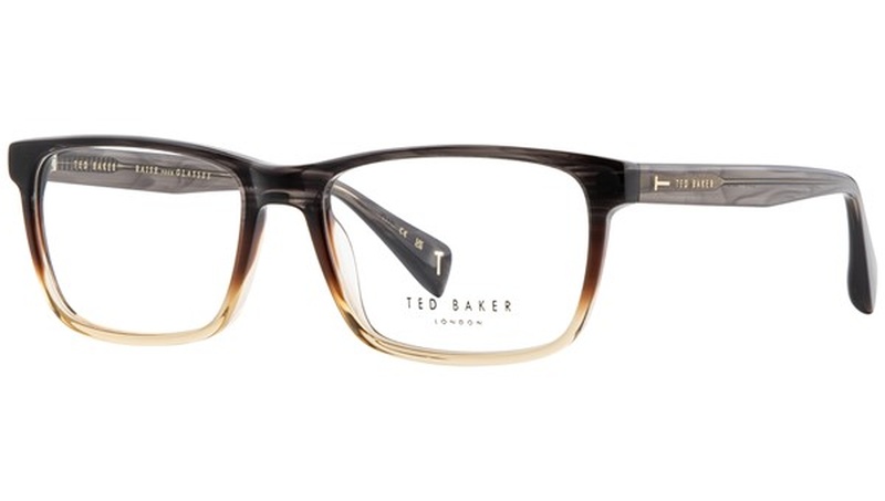 Ted baker 8319 101 56-17
