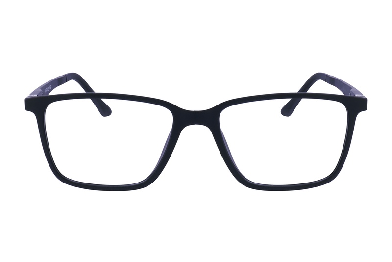 Vertice 9234 C1 56-18