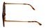 Icone UF 125 C2 53-21