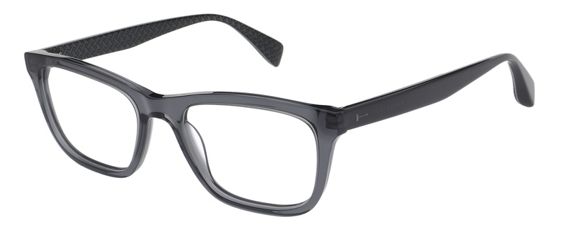 Ted baker 8344 907 54-19