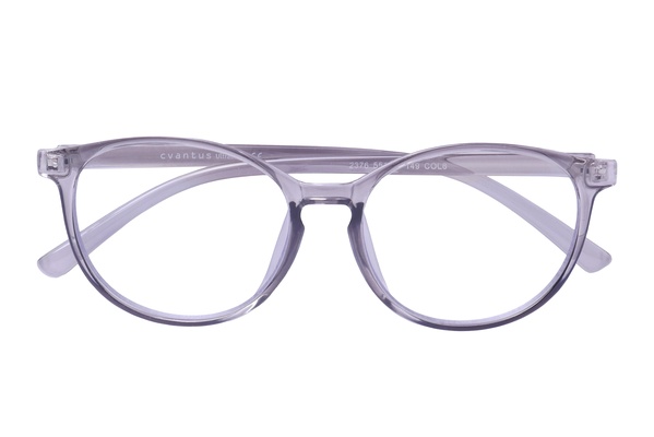 Cvantusult 2376 8 55-16