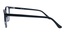 Diverso E 92410 C6 54-19