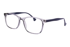 trendy, 921107, moterims, stačiakampis, plastmasinis