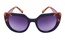 Trendy 22014 C6 53-20