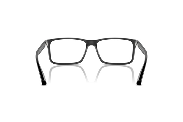E.armani EA 3038 5126 56-16