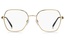 T.hilfiger TH 2151 000 53-18