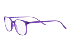 Oblue OB II008 VIOLET 48-18