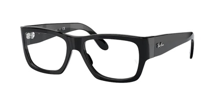 Rayban RB 5487 2000 54-17