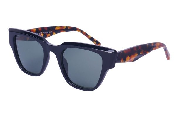 Diverso 94938S C1 50-22