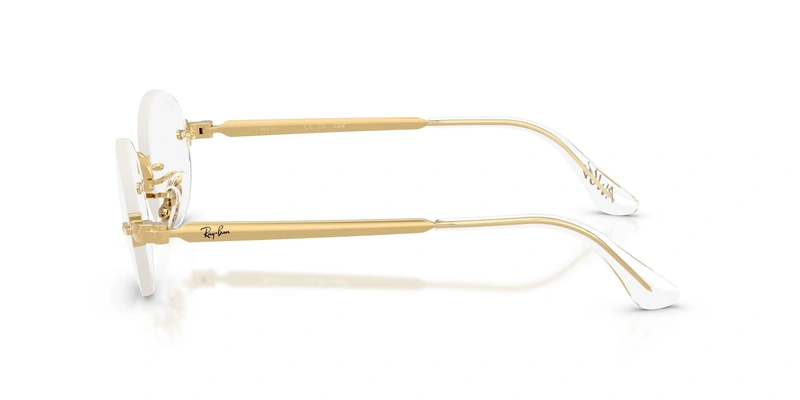 Rayban RB 3929V 2500 54-20