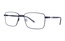 Diverso HG 6089 C4 54-17