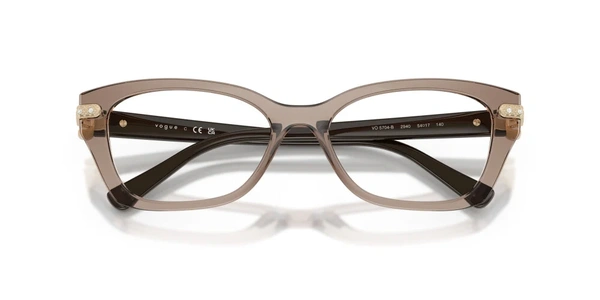 Vogue VO 5704B 2940 54-17