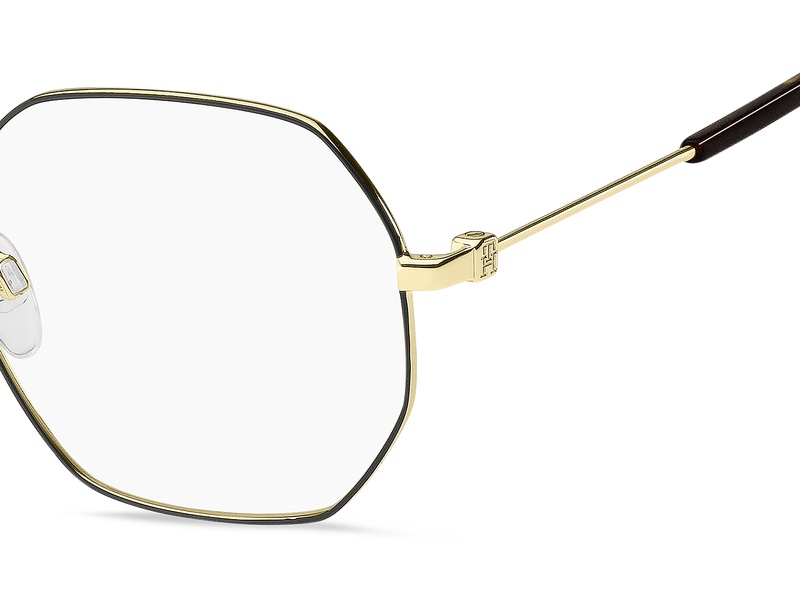 T.hilfiger TH 2097 I46 53-15