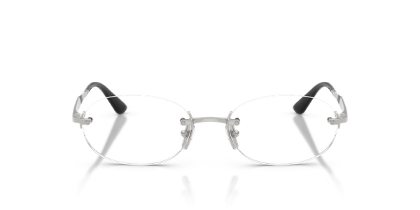 Vogue VO 4343 323 53