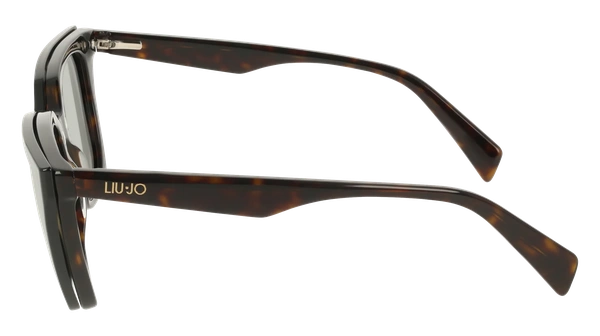 Liu jo LJ 2833MAG 240 53-18