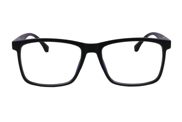 Cvantusult FR109 C2 55-20