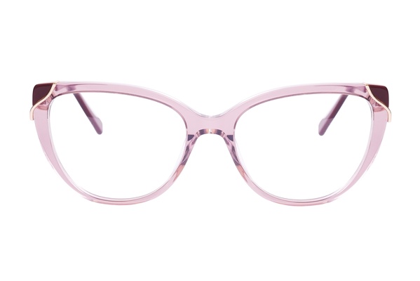 Icone MS 8369B C2 54-17