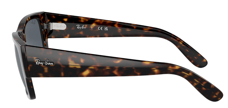 Rayban RB 0947S 902/R5 56-18