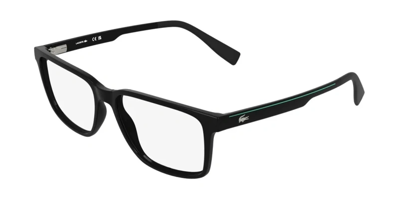 Lacoste L 4005 001 56-16